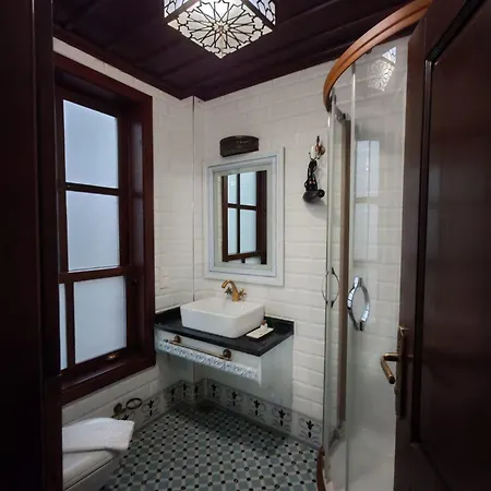 Ipekyolu 4* Bursa