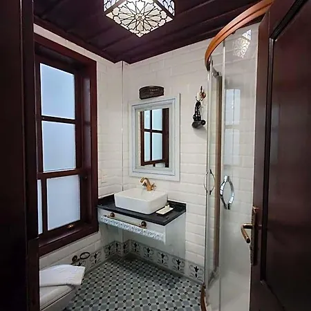 Ipekyolu 4* Bursa